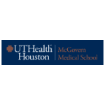 McGovern Medical School at UTHealth Houston