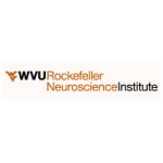 West Virginia University Medicine