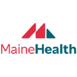 MaineHealth