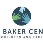 The Baker Center for Children and Families