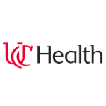 UC Health
