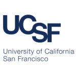 University of California San Francisco (UCSF)