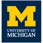 University of Michigan
