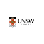 University of New South Wales