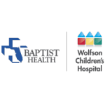 Baptist Behavioral Health