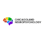 Chicagoland Neuropsychology
