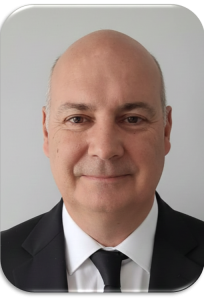 Image of Alberto Fernandez
