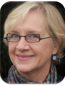 Image of Bernice Marcopulos