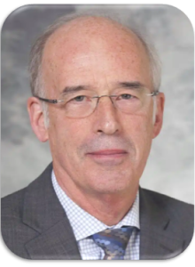 Image of Bruce Hermann