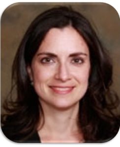 Image of Christina Palmese