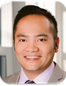Image of Christopher Nguyen