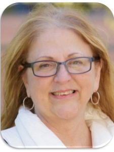 Image of Dawn Bowers