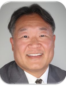 Image of Duke Han