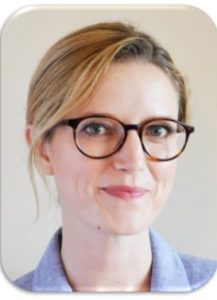 Image of Emma Rhodes