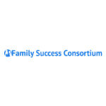 Family Success Consortium