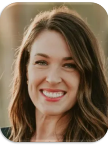 Image of Holly Miskey