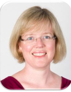 Image of Jacqueline Anderson