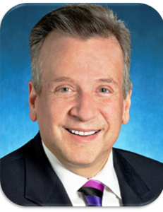 Image of Jason Brandt