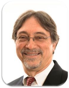 Image of John DeLuca