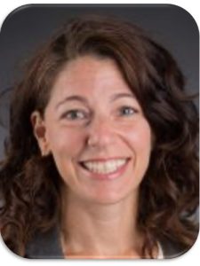 Image of Karen Blackmon