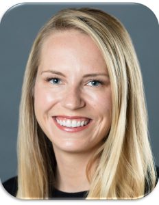 Image of Katherine Bangen