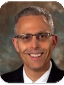 Image of Kenneth Podell