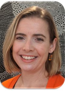 Image of Kylie Radford