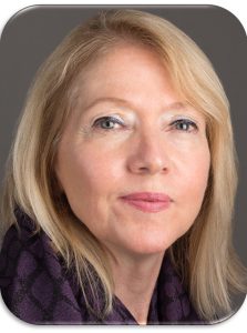 Image of Margaret O'Conner
