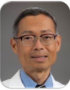 Image of Martin Woon