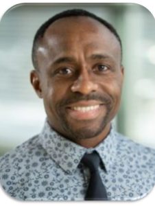 Image of Ozioma Okonkwo
