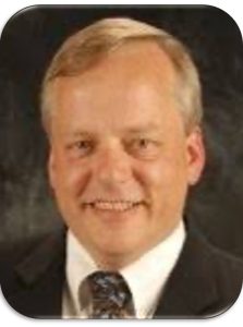 Image of Paul L. Craig
