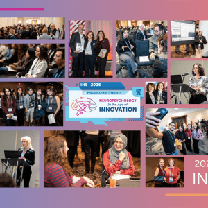 Philadelphia Virtual Meeting Access