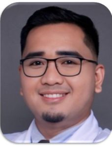 Image of Rhalf Jason Guanco