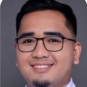 Image of Rhalf Jason Guanco