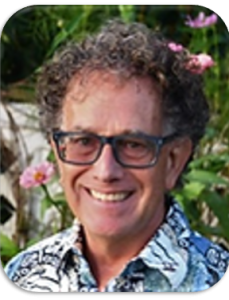 Image of Robert Mapou
