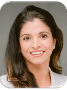 Image of Ruchika Prakash