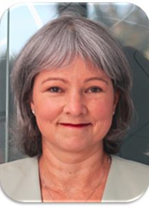 Image of Sharon Truter