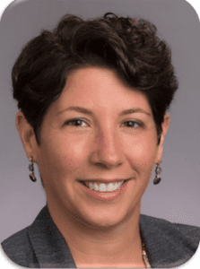 Image of Suzanne Penna