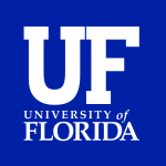 University of Florida College of Medicine-Jacksonville