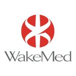 WakeMed Health & Hospitals