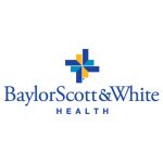 Baylor Scott & White Health