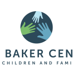 The Baker Center for Children and Families