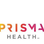 Prisma Health