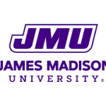 James Madison University