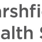 Marshfield Clinic Health System