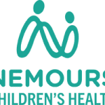 Nemours Children's Health