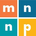 Minnesota Neuropsychology