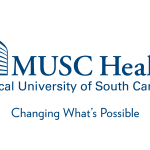 Medical University of South Carolina