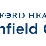 Sanford Health - Marshfield Clinic