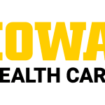 University of Iowa Health Care
